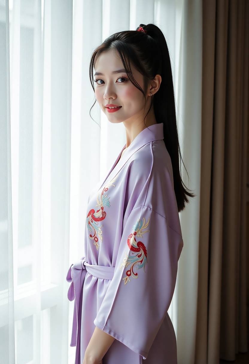 《长椅请往这边》海报