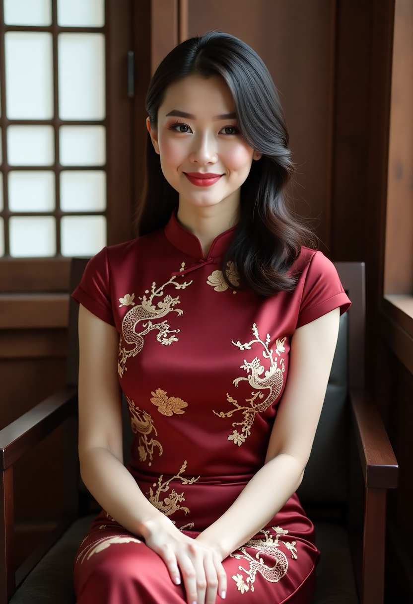 《风吹过的那一站》海报